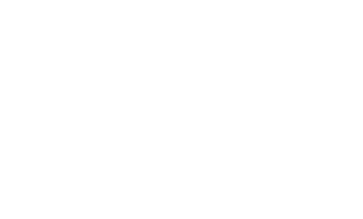 用爱心帮助每一位妈妈实现纯母乳喂养